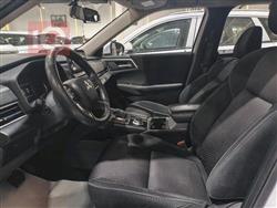 ميتسوبيشي اوتلاندر